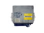 Steuergerät 0261200150 1718807 BMW Bosch 40904