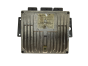 Steuergerät 9648966680 9656908380 R0411C023D PSA Delphi 14377