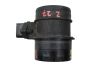 ca3-jj1161eby