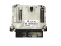 Steuergerät 03C907309K 0261S06666 VW Bosch