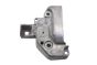 mk8275eby