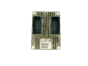 Steuergerät 51819351 IAW5SF3.M1 Fiat Magneti Marelli 33429