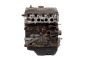 mk10517eby
