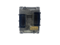 Steuergerät ME73H4F002 0261207902 00551803120 Fiat Bosch
