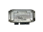 Steuergerät 0261206246 9637838780 9645802280 PSA Bosch 62253