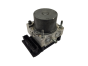 Abs-Pumpe 107 C1 Aygo 44510-0H010 0265800441 Bosch 3898