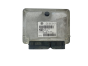 Steuergerät 036906034GP IAW4MV.GP VW Magneti Marelli 46674