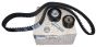 Zahnriemen-Satz Set Kit Original  Renault Scenic Megane III 2.0 16V 7701473100