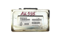 Steuergerät 8200274277 8200256858 Renault 22503