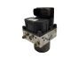Abs-Pumpe Ford Mondeo 3S71-2M110-AA 0265222030 0265800014 4968