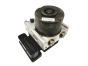Abs-Pumpe Peugeot 206 9652342980 10.0970-1114.3 ATE 60533