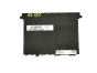 Steuergerät BSI T1 S105872300G 9626460880 PSA Siemens 22762
