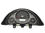 Tacho Kombiinstrument VW Up 1S0920860B 30703