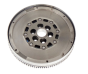 Zweimassenschwungrad Origina Renault Megane III RS Laguna III 2.0 TCe 7701479041