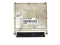 Steuergerät A0275459632 0281010039 Mercedes Bosch 18975