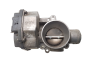 Drosselklappe Citroen Peugeot 9640796280 408239821001 VDO 1263