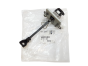 Türfeststeller Original Citroen Peugeot 9181N3 9181.N3