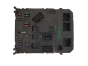 Steuergerät BSI E02-00 S118085210E 9646777380 PSA Siemens 2164