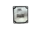 Steuergerät 12242020 DZJR Opel Delphi