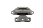Motoraufhängung, Motorlager 1S0199262 11991787401 VW Seat Skoda Vika