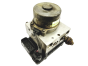 Abs-Pumpe Honda HRV AC.0511-9238.1 X2T34575T Nisshinbo