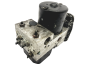 Abs-Pumpe Mercedes E W210 A0034313012 0265217401 32889