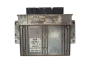 Steuergerät 9650825180 9642222380 21584228-3 PSA Sagem 30752
