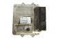 Steuergerät FGP 51775009 MJD6JF.S3 Fiat 