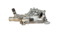 Thermostat Gehäuse 7700869797 7700600514 2.0 Renault 0km