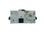 Steuergerät BSI Fiat 46795991 34814