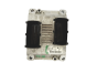 Steuergerät ME73H4F022 0261208206 Fiat Bosch 17893