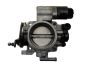 Drosselklappe Opel Corsa B Tigra 90412740 1.6 16V