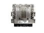 ad8-db7987eby