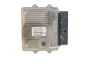 Steuergerät 51862586 BC.0094154.E MJD6F3.H1 Fiat FPT