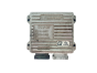 Steuergerät LPG ECU-07 10R-024537 67R-014538 110R-004539 Alfa  