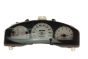 gb1692eby