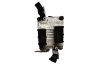 ca7-db6888eby