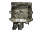 Steuergerät 2N1A-12A650-AD 5WS40031D-T SID 802 Ford 18150