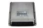 kb1049eby