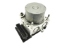 Abs-Pumpe Renault Clio 3 8200334969 0265800411 Bosch 46274