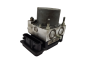 Abs-Pumpe Renault Clio 3 8200334969 0265800411 0265231516 Bosch 5930