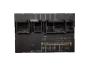Steuergerät 1K0959433CT 5DK008977-38 VW Hella
