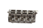Zylinderkopf 7701476170 3557 1.9 DCI F9Q760 Renault Trafic 2 Nissan Vivaro 43