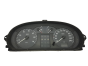 Tacho Kombiinstrument Renault Megane 09043080096 09043080026 40799