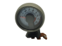 Tachometer PSA C1 107 Aygo 83270-0H010-D 69625