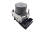 Abs-Pumpe Citroen Peugeot 9661886780 0265800406 0265231508 Bosch 2128