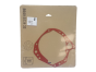 Dichtung Original Citroen Peugeot 220941 2209.41