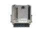 Steuergerät 0281018497 237102011R 237101754R Renault Bosch 43517