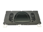 Tacho Kombiinstrument Renault Modus 8200418021 D 53191