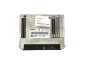 Steuergerät BMW 0261209005 7512354 Bosch 28469